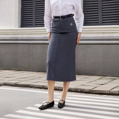 Women's Square Toe Ballet Flats Crisscross Strap Mary Jane Flats | Comfortable Dressy Slip On Mary Janes Casual Low Heel Ballerina Flats for Office Work Wedding in Saudi Arabia