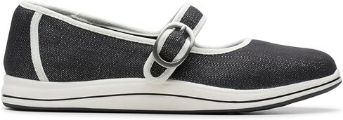 Clarks Womens Breeze Janey in Kuwait