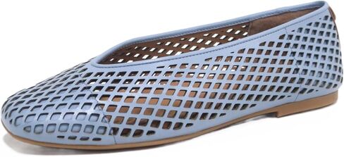 Gentle Souls by Kenneth Cole Womens Willow Perf in Saudi Arabia