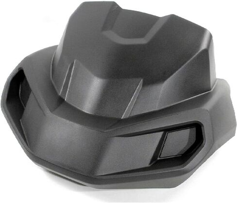 Can-Am New OEM Outlander Gage Support, 705006321 in Saudi Arabia