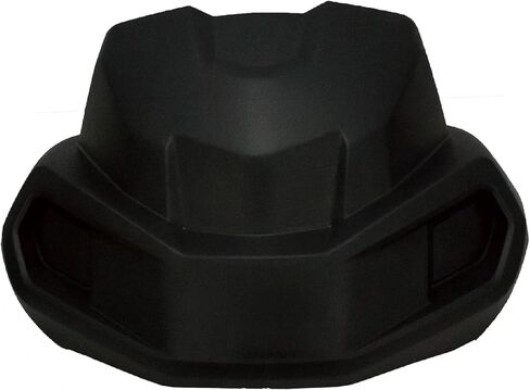 Can-Am New OEM Outlander Gage Support, 705006321 in Saudi Arabia