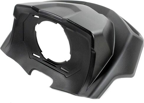 Can-Am New OEM Outlander Gage Support, 705006321 in Saudi Arabia