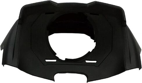 Can-Am New OEM Outlander Gage Support, 705006321 in Saudi Arabia
