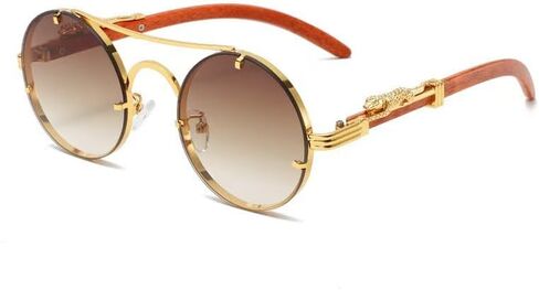 Perugia Sunglasses in Saudi Arabia