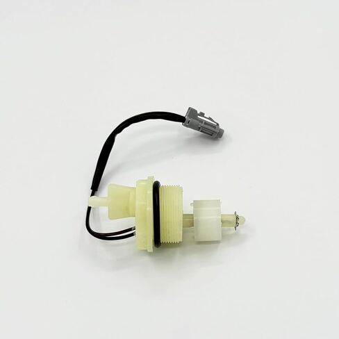 مستشعر رواسب الوقود لـ ايسوزو NPR NPR-HD NQR NRR 4HK1 5.2L 05-09 in Kuwait