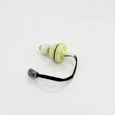 مستشعر رواسب الوقود لـ ايسوزو NPR NPR-HD NQR NRR 4HK1 5.2L 05-09 in Kuwait