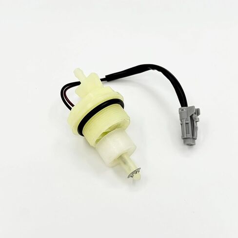 مستشعر رواسب الوقود لـ ايسوزو NPR NPR-HD NQR NRR 4HK1 5.2L 05-09 in Kuwait