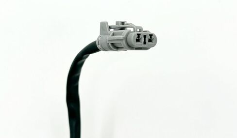 مستشعر رواسب الوقود لـ ايسوزو NPR NPR-HD NQR NRR 4HK1 5.2L 05-09 in Kuwait