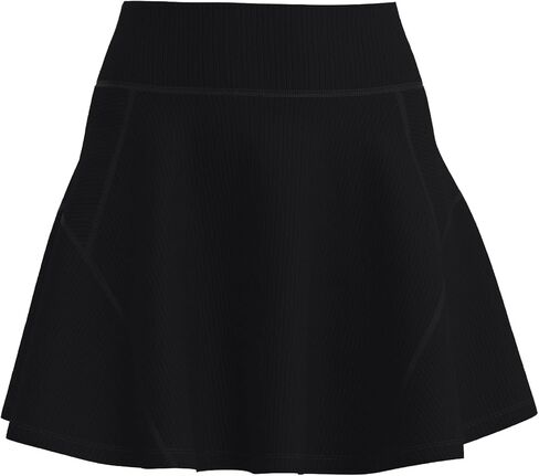 TAISIM Women's High Waist Workout Skort-No Chafe Athletic Skirt with Built-in Shorts&Pocket,Quick Dry for Running,Tennis,Gym in Saudi Arabia