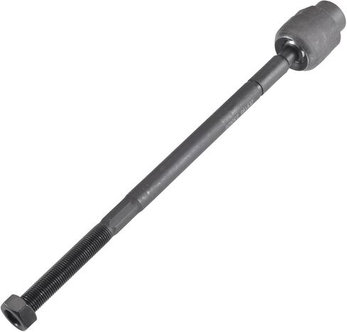 ASTARPRO 4pcs Front Tie Rod Ends Inner and Outer Complete Kit Compatible with 2000-2013 Chevrolet Impala Monte Carlo & Buick Allure Century Lacrosse Regal & Oldsmobile Intrigue in Saudi Arabia