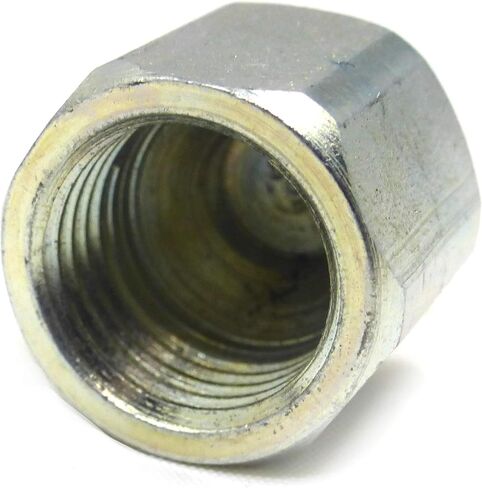 Dixie Chopper 990cc Oil Drain Hose with Cap Assy for Generac, Kohler Engines / 2044, 2560, 2750, LP3000-60, LT1800-44, LT2000-36, LT2000-44, LT2300-50D / 600376, 600100, 600102, 600106, 68230 in Saudi Arabia