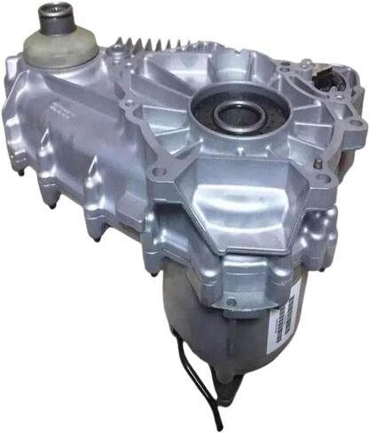 مجموعة علبة النقل 27107526279 27107555295 متوافقة مع X5 E53 2004 2005 2006 ATC500 in Kuwait