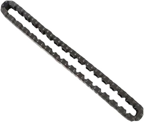 Transfer Case Chain HV028 Compatible With Comanche Cherokee 1984-2004 in Saudi Arabia