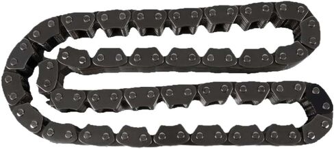 Transfer Case Chain HV028 Compatible With Comanche Cherokee 1984-2004 in Saudi Arabia