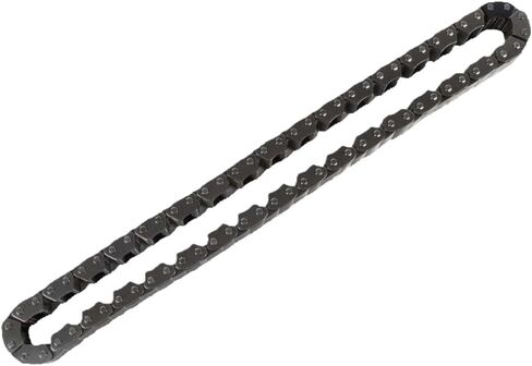 Transfer Case Chain HV028 Compatible With Comanche Cherokee 1984-2004 in Saudi Arabia