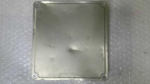 وحدة التحكم في المحرك ECM تناسب 96-97 متوافقة مع Toyota RAV4 89661-42140 8966142140 in Saudi Arabia