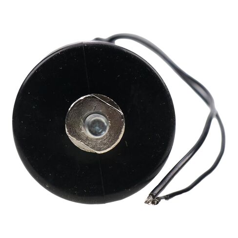 12V Throttle Solenoid 29073GT Compatible with Genie Lift S-40 S-45 S-60 S-65 S-80 S-85 Z-45/22 Z-45/25 Z-45/25J GS3390 GS4390 GS5390 Z-60-34 for Deutz F3L 1011F F4L 1011F F3L 2011 Engine in Saudi Arabia