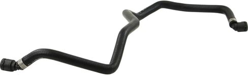 رين - خرطوم المياه in Kuwait