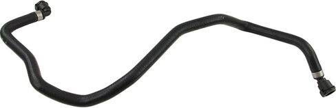 رين - خرطوم المياه in Kuwait