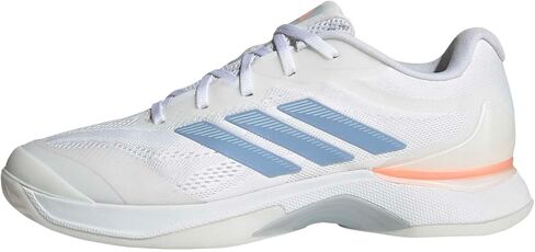 adidas Womens Avacourt 3 Tennis in Saudi Arabia