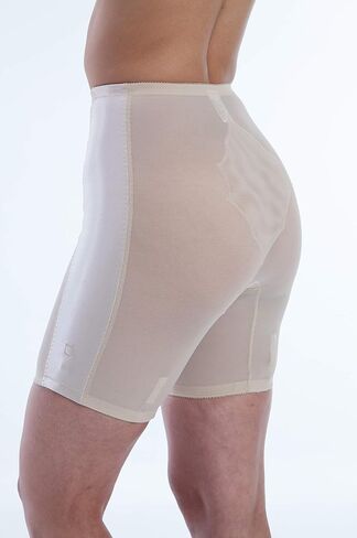 حزام دعم إضافي للنساء من Custom Maid، مقاس X-Large / 34 (بيج) in Kuwait