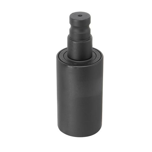 Top Roller Replacement for CAT Caterpillar 305E 304CCR 305CCR 305DCR 305.5E Excavators Undercarriage Heavy Duty Excavator Undercarriage Mini Excavator Track Roller in Saudi Arabia