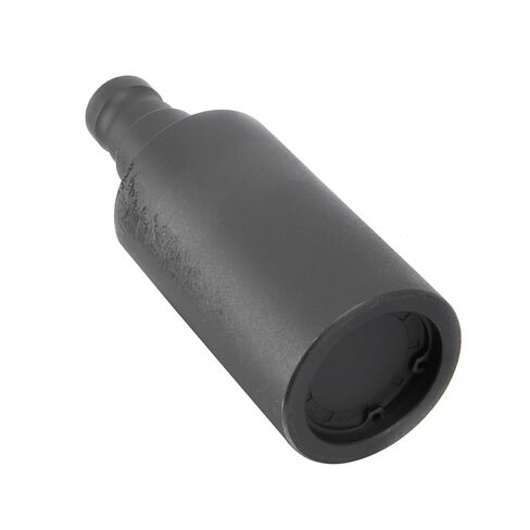 Top Roller Replacement for CAT Caterpillar 305E 304CCR 305CCR 305DCR 305.5E Excavators Undercarriage Heavy Duty Excavator Undercarriage Mini Excavator Track Roller in Saudi Arabia
