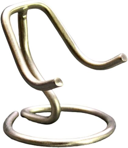 ايسبلاناد حامل جرة على شكل قلب، حامل لجرة تذكارية على شكل قلب | برطمانات معدنية | برطمانات دفن | برطمانات تذكارية تذكارية. in Kuwait