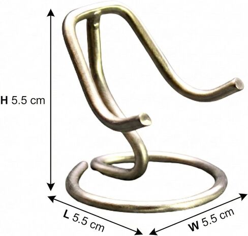ايسبلاناد حامل جرة على شكل قلب، حامل لجرة تذكارية على شكل قلب | برطمانات معدنية | برطمانات دفن | برطمانات تذكارية تذكارية. in Kuwait