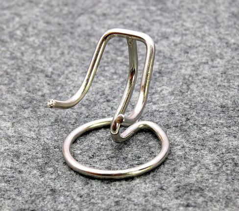 ايسبلاناد حامل جرة على شكل قلب، حامل لجرة تذكارية على شكل قلب | برطمانات معدنية | برطمانات دفن | برطمانات تذكارية تذكارية. in Kuwait