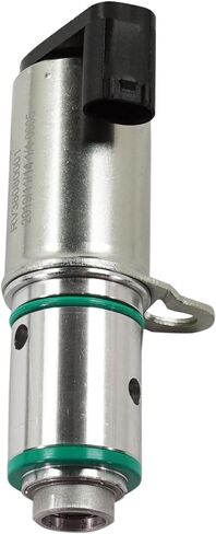Variable Timing Solenoid For Volvo S70 1998-2000 in Saudi Arabia