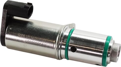 Variable Timing Solenoid For Volvo S70 1998-2000 in Saudi Arabia