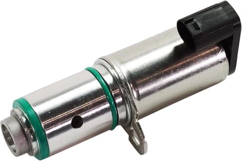 Variable Timing Solenoid For Volvo S70 1998-2000 in Saudi Arabia