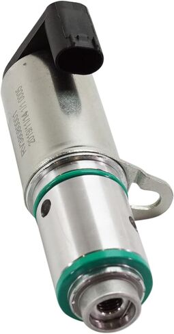 Variable Timing Solenoid For Volvo S70 1998-2000 in Saudi Arabia