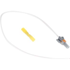 ACDelco GM Original Equipment PT2905 Gray Multi-Purpose Pigtail