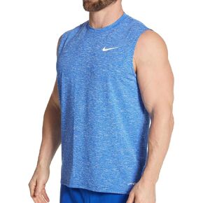 Nike Sleeveless Hydroguar