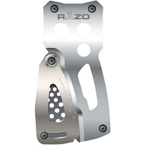 Razo RP82A Sport Accelerator, Large
