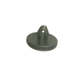 ihave Replacement for Cushion Brake Clutch Pedal Stop PAD Switch Stopper 90541-06036 for T/T L/X