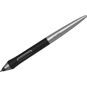 XPPen PA1 Battery-Free Stylus Compatible with XPPen Deco Pro S/Deco Pro M/Deco Pro SW and Deco Pro MW Graphics Tablet for Drawing and Sketching
