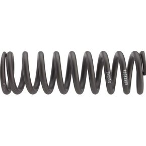 Rockshox Vivid/Kage Spiral Rear Shock Absorber Spring 240 x 76 mm