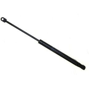 Sachs SG404084 Lift Support