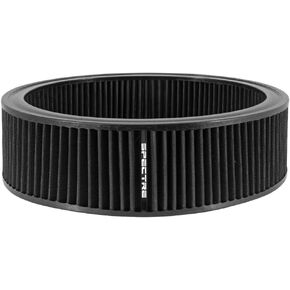 Spectre Performance SPE-HPR0138K Air Filter