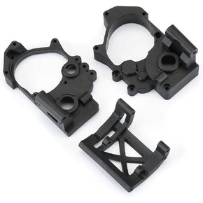 Pro-line Racing Replacement Plastic Cases for 6350-00 PRO635002 Elec Car/Truck Replacement Parts