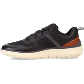 Cole Haan mens Generation Zerogrand Txt Sneaker