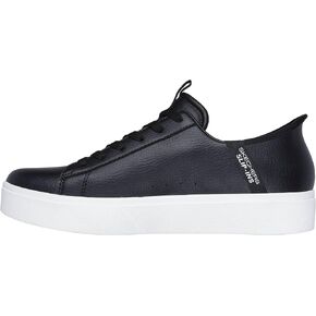 Skechers Men's Eden Lx-Strando Hands Free Slip-ins Sneaker