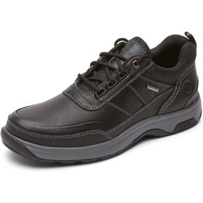 Dunham Men's 8000 Country Low Sneaker