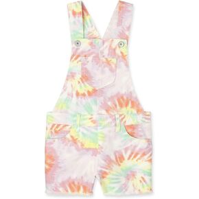 The Children's Place girls Girls Fashion Shortall
