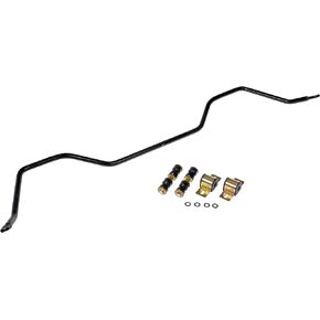 Dorman 927-167 Rear Suspension Stabilizer Bar Compatible with Select Jeep Models