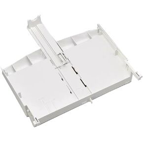 صينية إدخال الورق TasLin متوافقة مع HP 1000 1200 1220 1300 1150 3300 3310 3320 3330 3380 in Kuwait