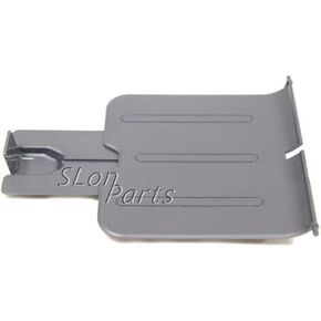 RM1-6903 RM1-6902 Paper Delivery Tray Out Paper Tray for HP 1102 1102w P1007 P1008 P1102 P1106 P1108
